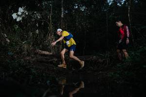 BIB: 
                            <button type="button" onclick="openModal(22438134)" class="btn btn-primary btn-sm float-right btn-popup" data-toggle="modal" data-target=".modal-high-quality">
                        <i class="fas fa-shopping-cart"></i> Add to Cart
                    </button>
                                            <button type="button" onclick="isThisMe(22438134, true)" class="btn btn-success btn-sm float-right btn-popup btn-isme hidden" data-toggle="tooltip" data-placement="bottom" title="นี่คือรูปของคุณใช่ไหม คลิกที่นี่เพื่อเอาเข้าอัลบั้ม">
                        <i class="fas fa-plus"></i> Add to album
                    </button>
                    <button type="button" onclick="isThisMe(22438134, false)" class="btn btn-warning btn-sm float-right btn-popup btn-isnotme hidden">
                        <i class="fas fa-ban"></i> Remove from album
                    </button>